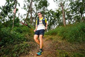 BIB: 5859
                            <button type="button" onclick="openModal(22387780)" class="btn btn-primary btn-sm float-right btn-popup" data-toggle="modal" data-target=".modal-high-quality">
                        <i class="fas fa-shopping-cart"></i> Add to Cart
                    </button>
                                            <button type="button" onclick="isThisMe(22387780, true)" class="btn btn-success btn-sm float-right btn-popup btn-isme hidden" data-toggle="tooltip" data-placement="bottom" title="นี่คือรูปของคุณใช่ไหม คลิกที่นี่เพื่อเอาเข้าอัลบั้ม">
                        <i class="fas fa-plus"></i> Add to album
                    </button>
                    <button type="button" onclick="isThisMe(22387780, false)" class="btn btn-warning btn-sm float-right btn-popup btn-isnotme hidden">
                        <i class="fas fa-ban"></i> Remove from album
                    </button>